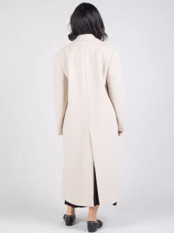 Clearance RAME Cappotto lungo