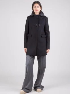Clearance FAY Cappotto Toggle