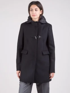 Clearance FAY Cappotto Toggle