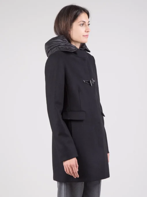 Clearance FAY Cappotto Toggle