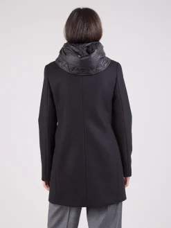 Clearance FAY Cappotto Toggle
