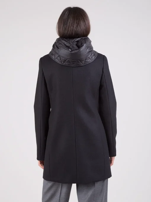 Clearance FAY Cappotto Toggle