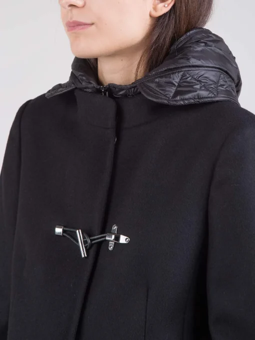 Clearance FAY Cappotto Toggle