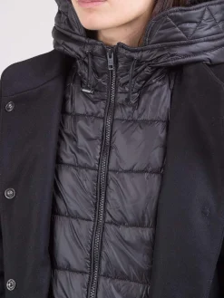 Clearance FAY Cappotto Toggle