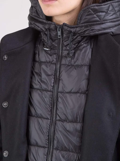 Clearance FAY Cappotto Toggle