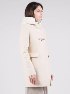 Outlet FAY Cappotto Toggle