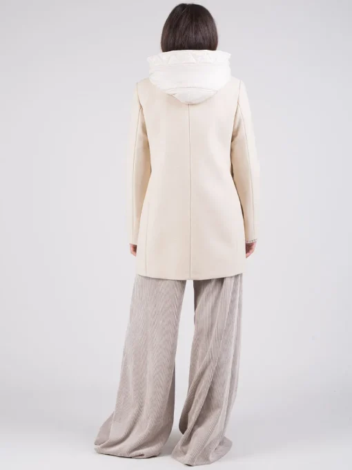 Outlet FAY Cappotto Toggle