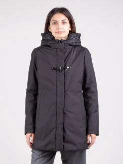 Clearance FAY Cappotto Toggle