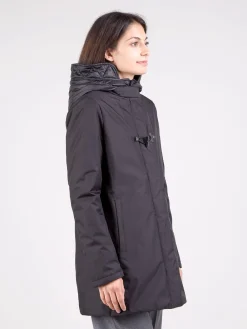 Clearance FAY Cappotto Toggle