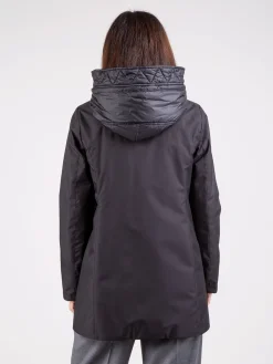 Clearance FAY Cappotto Toggle