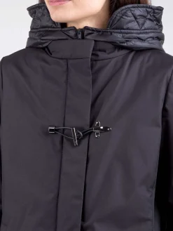 Clearance FAY Cappotto Toggle