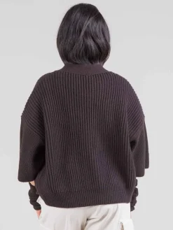 Hot PINKO Cardigan a coste