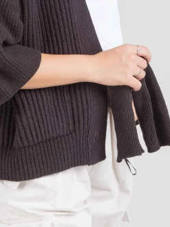 Hot PINKO Cardigan a coste