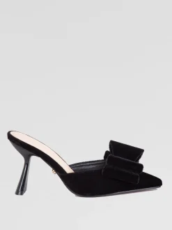 Discount TWENTY FOURHAITCH Décolleté Martineau fiocco