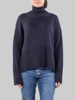 Clearance DONDUP Dolcevita