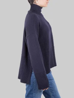 Clearance DONDUP Dolcevita