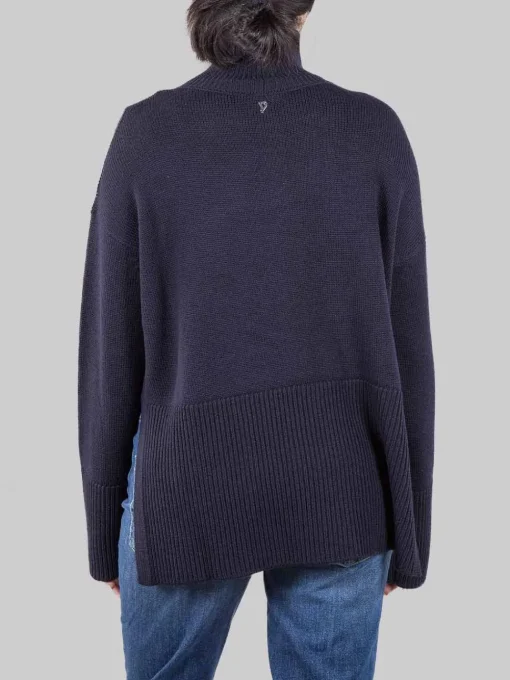 Clearance DONDUP Dolcevita