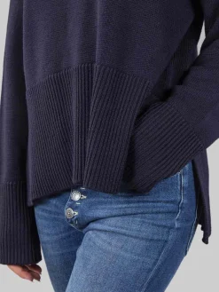 Clearance DONDUP Dolcevita