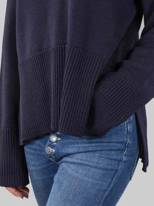 Clearance DONDUP Dolcevita
