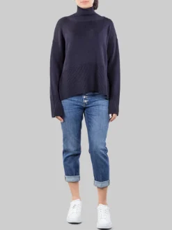 Clearance DONDUP Dolcevita