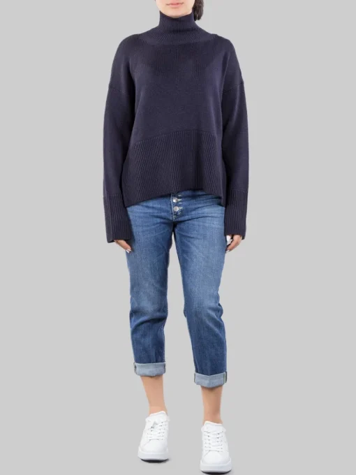 Clearance DONDUP Dolcevita