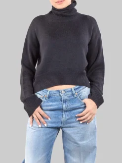 Online DONDUP Dolcevita