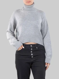 Online DONDUP Dolcevita