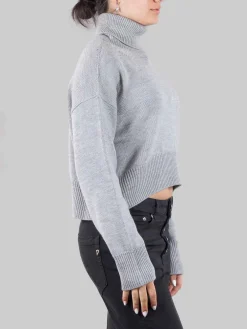 Online DONDUP Dolcevita