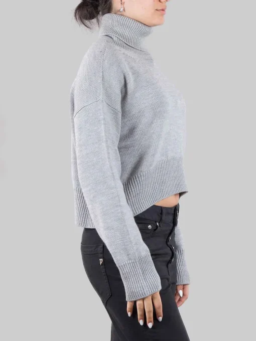 Online DONDUP Dolcevita