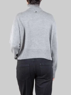 Online DONDUP Dolcevita