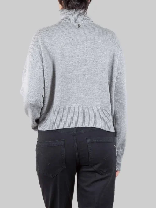 Online DONDUP Dolcevita