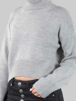 Online DONDUP Dolcevita