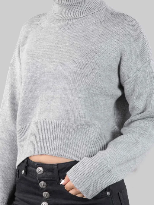 Online DONDUP Dolcevita