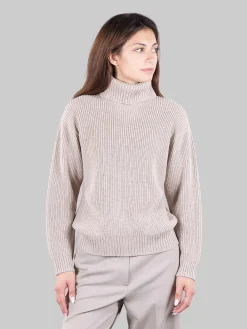 Fashion SEVENTY Dolcevita a costa inglese