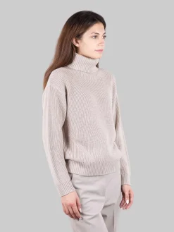 Fashion SEVENTY Dolcevita a costa inglese