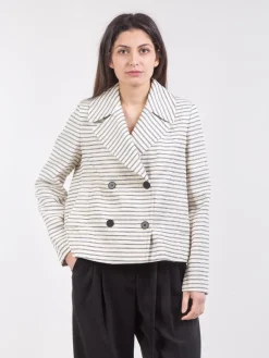 Discount Max Mara STUDIO Giacca Assuan