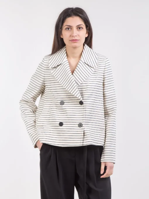 Discount Max Mara STUDIO Giacca Assuan