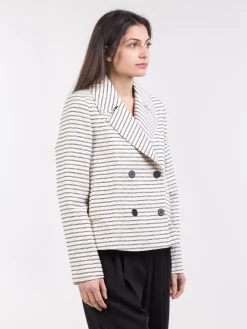 Discount Max Mara STUDIO Giacca Assuan