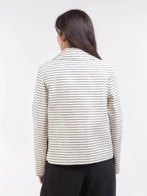 Discount Max Mara STUDIO Giacca Assuan