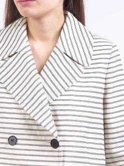 Discount Max Mara STUDIO Giacca Assuan