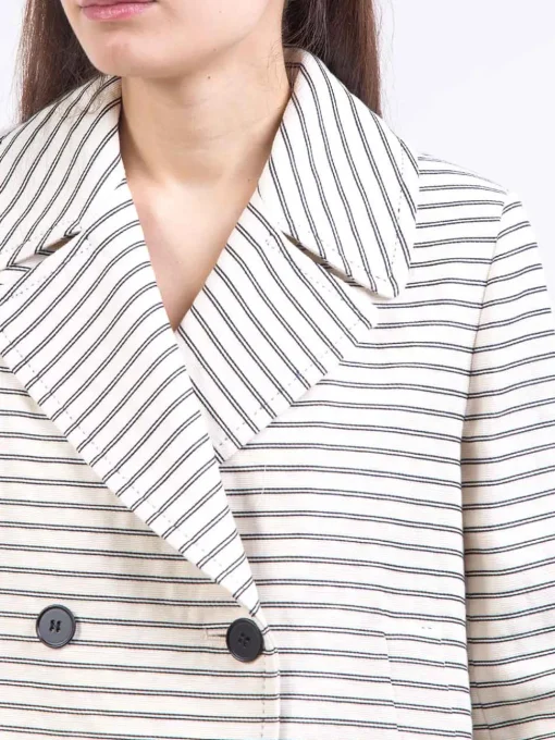 Discount Max Mara STUDIO Giacca Assuan