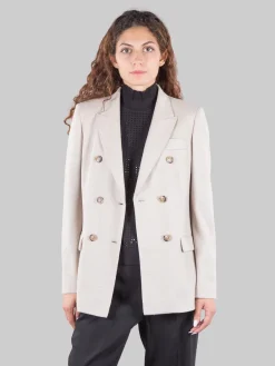 Best SEVENTY Giacca doppiopetto