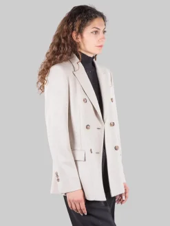 Best SEVENTY Giacca doppiopetto