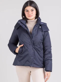 Online K-WAY Giacca Kala