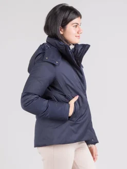 Online K-WAY Giacca Kala