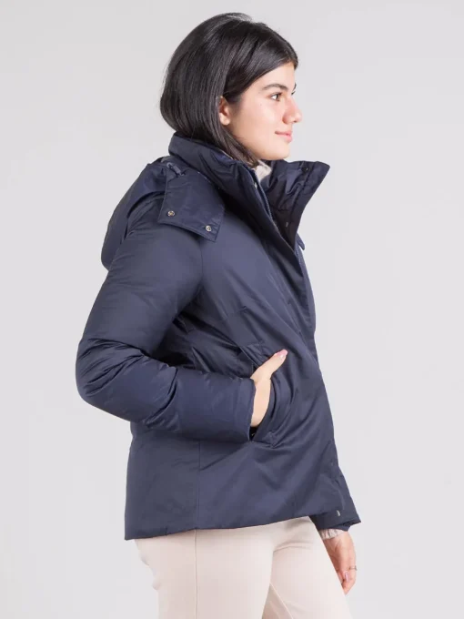 Online K-WAY Giacca Kala