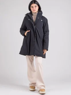 Discount K-WAY Giacca Marla