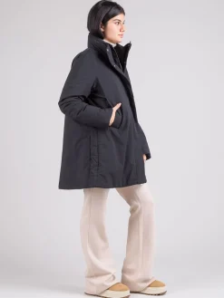 Discount K-WAY Giacca Marla