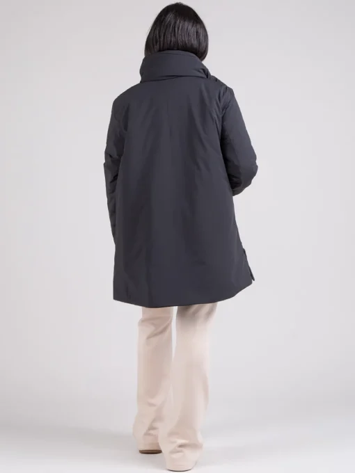 Discount K-WAY Giacca Marla
