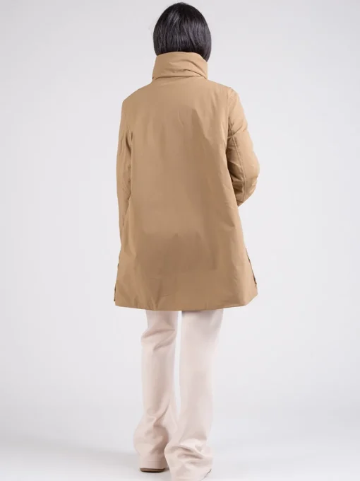 Clearance K-WAY Giacca Marla